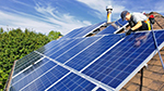 Pourquoi faire confiance à Photovoltaïque Solaire pour vos installations photovoltaïques à Morainvilliers ?
